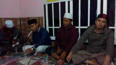 GELIAT KTI URIP RAHAYU BERZANJI