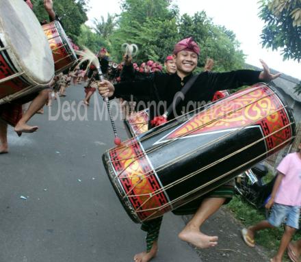 Gamelan