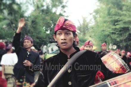 Gamelan
